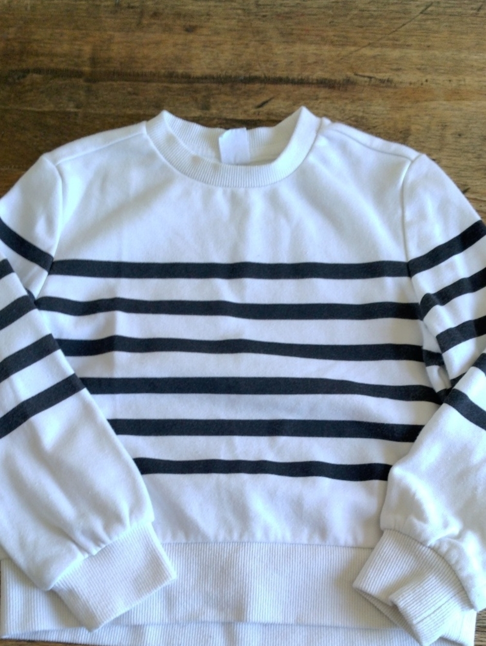 🦋BOYS GAP KIDS SWEATSHIRT 🦋